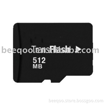 Micro TF Card